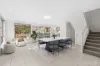 12 Lyndhurst Way, Cherrybrook, NSW 2126-Image