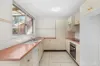 12 Lyndhurst Way, Cherrybrook, NSW 2126-Image