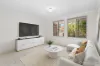 12 Lyndhurst Way, Cherrybrook, NSW 2126-Image