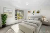 12 Lyndhurst Way, Cherrybrook, NSW 2126-Image
