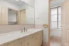 12 Lyndhurst Way, Cherrybrook, NSW 2126-Image