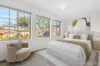 12 Lyndhurst Way, Cherrybrook, NSW 2126-Image