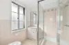 12 Lyndhurst Way, Cherrybrook, NSW 2126-Image