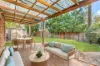 12 Lyndhurst Way, Cherrybrook, NSW 2126-Image