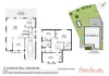 12 Lyndhurst Way, Cherrybrook, NSW 2126-Floorplan