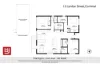 12 Lyndon Street, Corrimal, NSW 2518-Floorplan