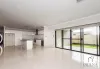 12 Lyneham Place, Bassendean, WA 6054