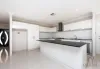 12 Lyneham Place, Bassendean, WA 6054-Image