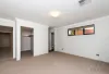 12 Lyneham Place, Bassendean, WA 6054-Image