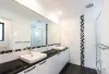 12 Lyneham Place, Bassendean, WA 6054-Image