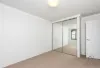 12 Lyneham Place, Bassendean, WA 6054-Image