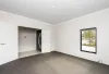 12 Lyneham Place, Bassendean, WA 6054-Image