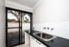 12 Lyneham Place, Bassendean, WA 6054-Image