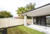 12 Lyneham Place, Bassendean, WA 6054-Image