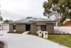 12 Lyneham Place, Bassendean, WA 6054-Image