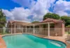 12 Lynelle St, Sunnybank Hills, Qld 4109