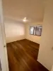 12 Lynelle St, Sunnybank Hills, Qld 4109-Image
