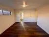 12 Lynelle St, Sunnybank Hills, Qld 4109-Image