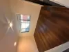 12 Lynelle St, Sunnybank Hills, Qld 4109-Image