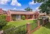 12 Lynelle St, Sunnybank Hills, Qld 4109-Image