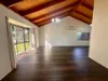 12 Lynelle St, Sunnybank Hills, Qld 4109-Image