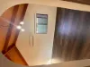 12 Lynelle St, Sunnybank Hills, Qld 4109-Image