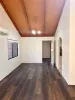 12 Lynelle St, Sunnybank Hills, Qld 4109-Image
