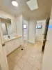 12 Lynelle St, Sunnybank Hills, Qld 4109-Image