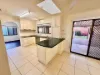 12 Lynelle St, Sunnybank Hills, Qld 4109-Image