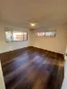 12 Lynelle St, Sunnybank Hills, Qld 4109-Image
