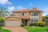 12 Lynton Green, West Pennant Hills, NSW 2125