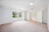 12 Lynton Green, West Pennant Hills, NSW 2125-Image