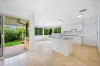12 Lynton Green, West Pennant Hills, NSW 2125-Image