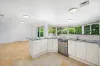 12 Lynton Green, West Pennant Hills, NSW 2125-Image