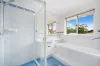 12 Lynton Green, West Pennant Hills, NSW 2125-Image