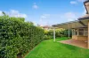 12 Lynton Green, West Pennant Hills, NSW 2125-Image