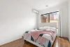 12 Lyons Avenue, Burnside Heights, Vic 3023-Image