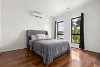 12 Lyons Avenue, Burnside Heights, Vic 3023-Image