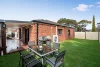 12 Lyons Avenue, Burnside Heights, Vic 3023-Image
