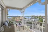 12 Lyons Road, Drummoyne, NSW 2047-Image