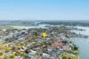 12 Lyons Road, Drummoyne, NSW 2047-Image