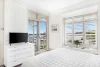 12 Lyons Road, Drummoyne, NSW 2047-Image