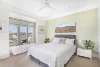 12 Lyons Road, Drummoyne, NSW 2047-Image