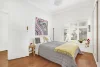 12 Lyons Road, Drummoyne, NSW 2047-Image