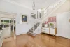 12 Lyons Road, Drummoyne, NSW 2047-Image