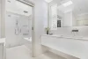 12 Lyons Road, Drummoyne, NSW 2047-Image