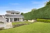 12 Lyons Road, Drummoyne, NSW 2047-Image