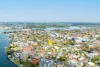 12 Lyons Road, Drummoyne, NSW 2047-Image