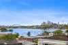 12 Lyons Road, Drummoyne, NSW 2047-Image
