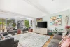 12 Lyons Road, Drummoyne, NSW 2047-Image